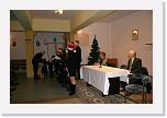 IMG_8001 * 3504 x 2336 * (1.19MB)