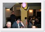 IMG_8002 * 3504 x 2336 * (1.25MB)