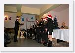 IMG_8003 * 3504 x 2336 * (1.28MB)