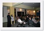 IMG_8005 * 3504 x 2336 * (1.31MB)