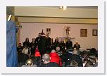 IMG_8006 * 3504 x 2336 * (1.42MB)