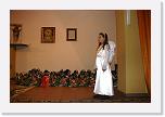 IMG_8008 * 3504 x 2336 * (1.38MB)