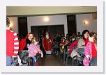 IMG_8009 * 3504 x 2336 * (1.43MB)