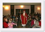 IMG_8011 * 3504 x 2336 * (1.66MB)