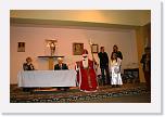 IMG_8015 * 3504 x 2336 * (1.53MB)