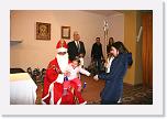 IMG_8106 * 3504 x 2336 * (2.86MB)