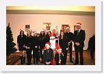 IMG_8125 * 3504 x 2336 * (2.91MB)