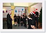 IMG_8135 * 3504 x 2336 * (2.83MB)