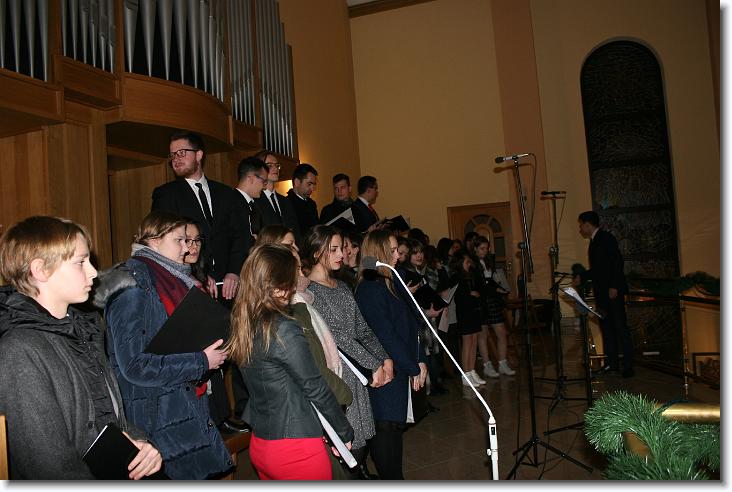 Nast\u0119pne zdj\u0119cie