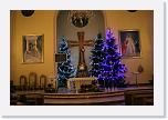 IMG_8256 * 3504 x 2336 * (3.66MB)