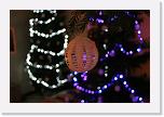 IMG_8261 * 3504 x 2336 * (3.02MB)
