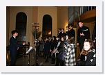 IMG_8264 * 3504 x 2336 * (2.83MB)