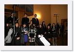IMG_8267 * 3504 x 2336 * (2.56MB)