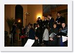 IMG_8268 * 3504 x 2336 * (2.45MB)