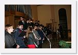IMG_8269 * 3504 x 2336 * (3.12MB)