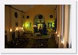 IMG_8270 * 3504 x 2336 * (2.72MB)