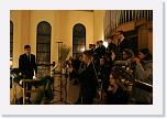 IMG_8272 * 3504 x 2336 * (3.29MB)