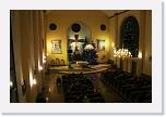 IMG_8273 * 3504 x 2336 * (3.39MB)