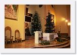 IMG_8276 * 3504 x 2336 * (2.97MB)