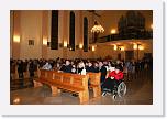 IMG_8277 * 3504 x 2336 * (2.95MB)