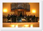IMG_8282 * 3504 x 2336 * (3.37MB)