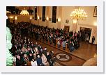 IMG_8290 * 3504 x 2336 * (2.93MB)