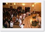 IMG_8301 * 3504 x 2336 * (2.94MB)
