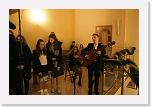 IMG_8379 * 3504 x 2336 * (3.03MB)