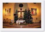 IMG_8387 * 3504 x 2336 * (3.12MB)