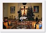 IMG_8389 * 3504 x 2336 * (3.27MB)