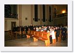 IMG_8390 * 3504 x 2336 * (3.2MB)