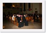 IMG_8391 * 3504 x 2336 * (2.57MB)