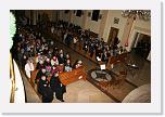 IMG_8392 * 3504 x 2336 * (3.05MB)