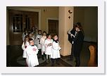 IMG_8395 * 3504 x 2336 * (2.58MB)