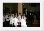 IMG_8397 * 3504 x 2336 * (2.47MB)