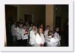 IMG_8398 * 3504 x 2336 * (2.27MB)