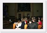 IMG_8400 * 3504 x 2336 * (2.58MB)