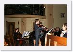 IMG_8401 * 3504 x 2336 * (2.72MB)