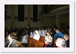 IMG_8402 * 3504 x 2336 * (2.67MB)