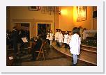 IMG_8404 * 3504 x 2336 * (2.96MB)