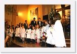 IMG_8406 * 3504 x 2336 * (2.83MB)