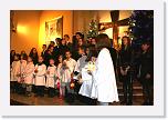 IMG_8407 * 3504 x 2336 * (2.84MB)