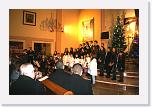 IMG_8409 * 3504 x 2336 * (3.19MB)