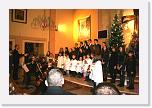 IMG_8410 * 3504 x 2336 * (3.14MB)