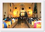 IMG_8411 * 3504 x 2336 * (3.59MB)