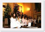 IMG_8412 * 3504 x 2336 * (3.13MB)