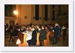IMG_8415 * 3504 x 2336 * (3.14MB)