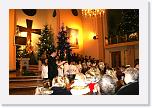 IMG_8416 * 3504 x 2336 * (3.5MB)