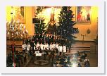 IMG_8418 * 3504 x 2336 * (3.86MB)