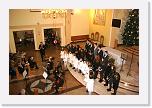 IMG_8419 * 3504 x 2336 * (3.28MB)